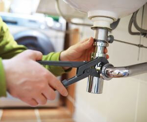 About Sewer Line Replacement Eddyville, IA
